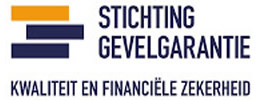 sgg