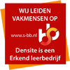 erkend leerbedrijf