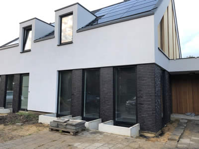 Munselsehoeve Boxtel Munselsehoeve Boxtel